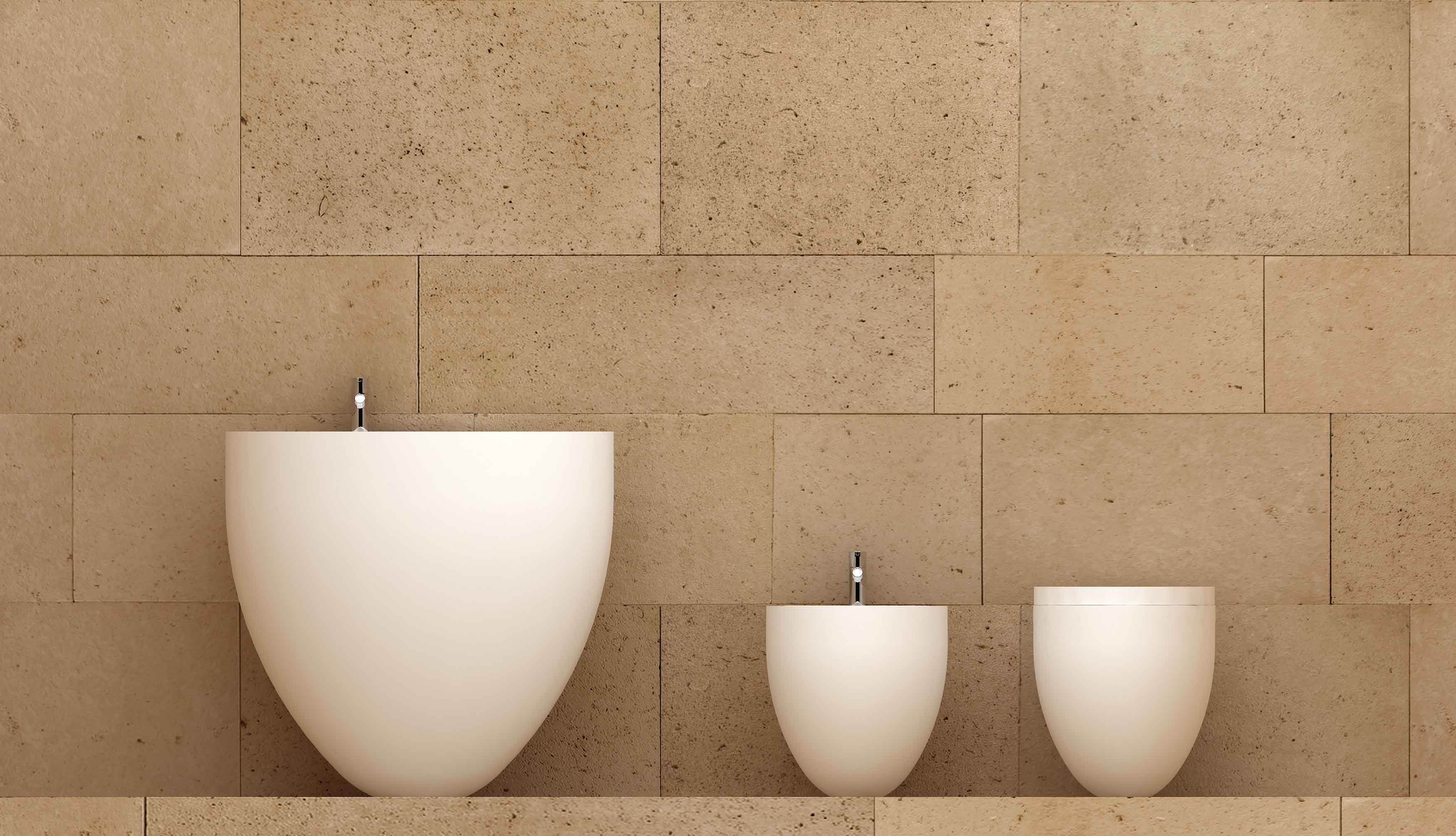 Small Bathroom Design Ideas Nz small bathroom renovation ideas nz - destroybmx Small Bathroom Design Ideas Nz small bathroom renovation ideas nz - destroybmx