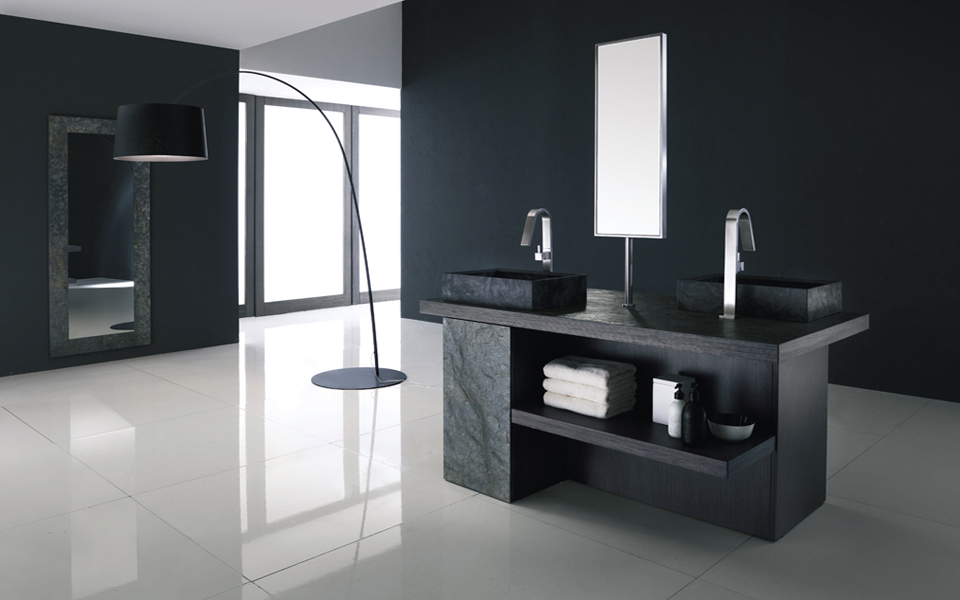 Bathroom Design , Accessories & Renovation NZ | Italian Tiles Auckland Bathroom Design , Accessories & Renovation NZ | Italian Tiles Auckland