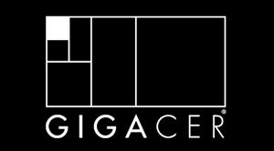 gigacer