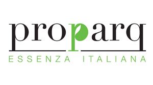 proparq