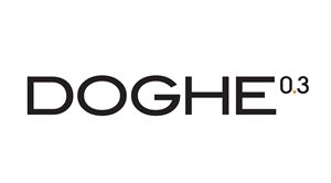 doghe 0.3