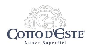 cotto d'este
