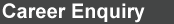 Career Enquiry