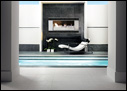 Fireplaces