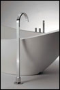 Plumbing