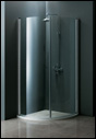 Shower Enclosure