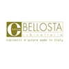 Bellosta Rubinetterie