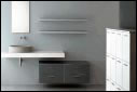 Vanities