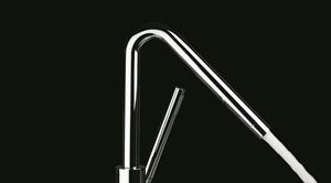 spouts