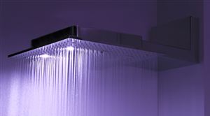 shower fittings