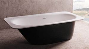 baths